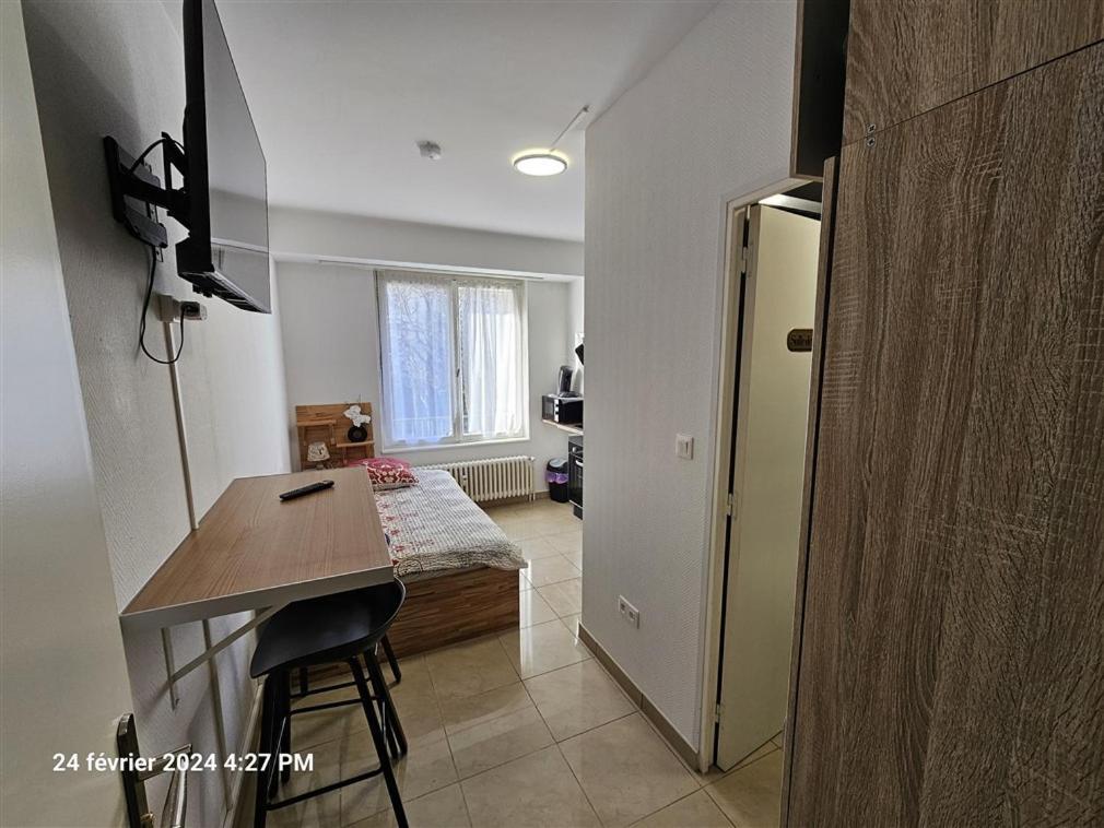 Studios ImmoСтрасбург Экстерьер фото