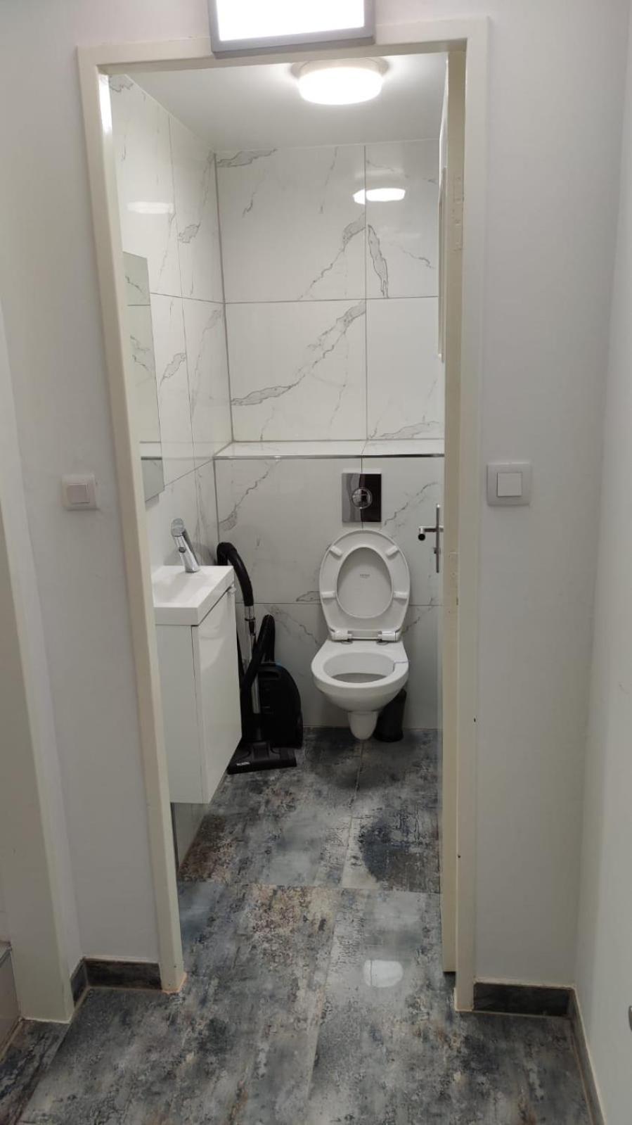 Studios ImmoСтрасбург Экстерьер фото